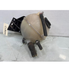 Vase d'expansion MERCEDES VITO 639