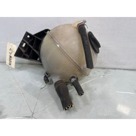 Vase d'expansion MERCEDES VITO 639