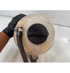Vase d'expansion MERCEDES VITO 639