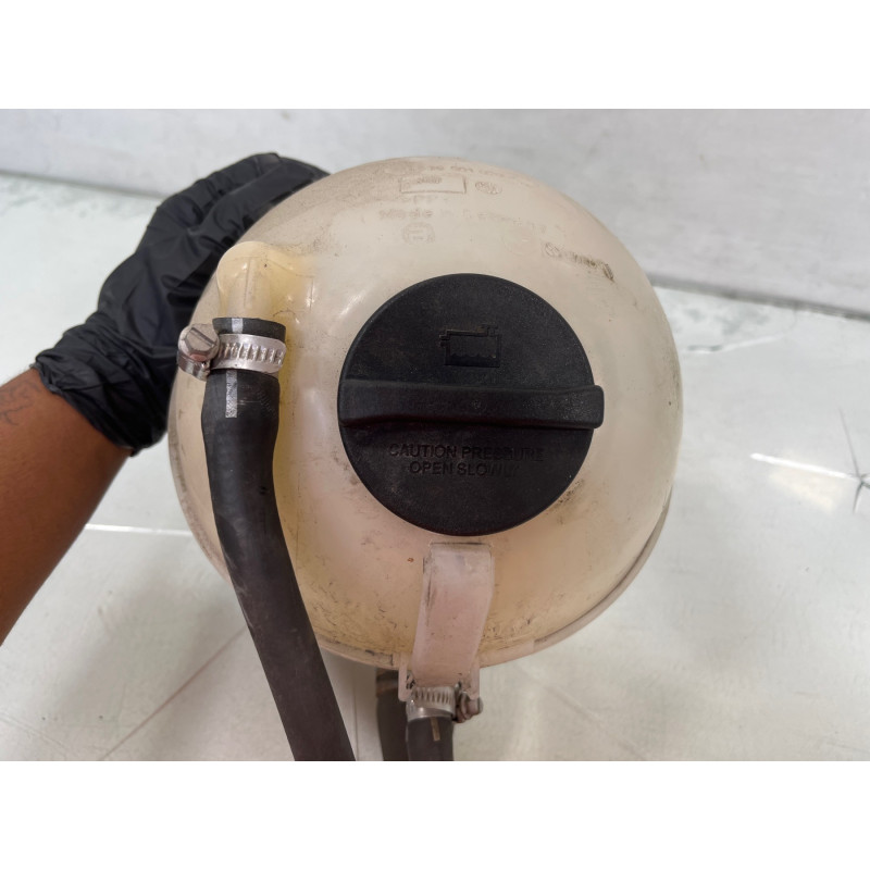 Vase d'expansion MERCEDES VITO 639 Photo n°3