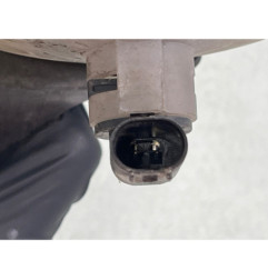 Vase d'expansion MERCEDES VITO 639