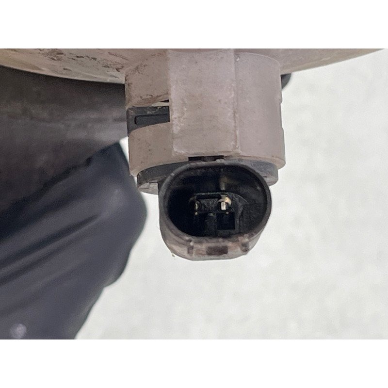 Vase d'expansion MERCEDES VITO 639 Photo n°4