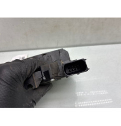 Serrure de porte laterale droite CITROEN JUMPER 3
