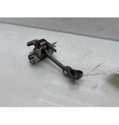 Arret de porte avant droit PEUGEOT EXPERT 2
