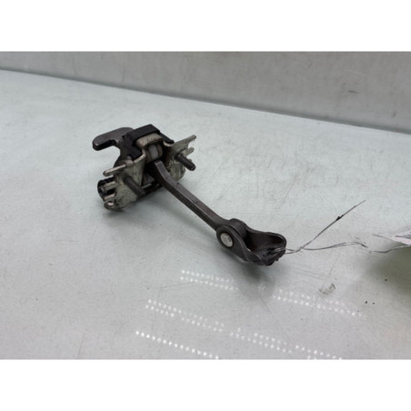 Arret de porte avant droit PEUGEOT EXPERT 2