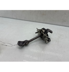 Arret de porte avant droit PEUGEOT EXPERT 2