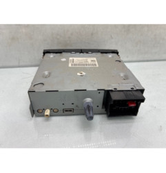 Autoradio d'origine PEUGEOT EXPERT 2