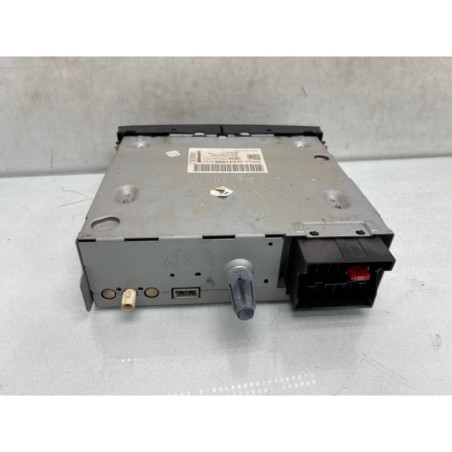Autoradio d'origine PEUGEOT EXPERT 2