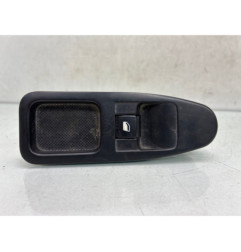 Interrupteur de leve vitre avant droit PEUGEOT EXPERT 2
