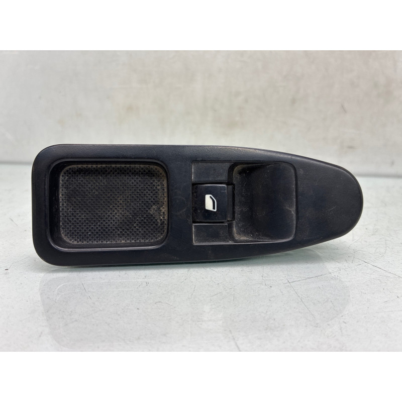 Interrupteur de leve vitre avant droit PEUGEOT EXPERT 2 Photo n°3