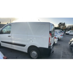 Interrupteur de leve vitre avant droit PEUGEOT EXPERT 2