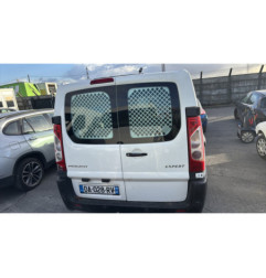 Interrupteur de leve vitre avant droit PEUGEOT EXPERT 2
