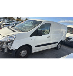 Interrupteur de leve vitre avant droit PEUGEOT EXPERT 2