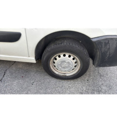 Interrupteur de leve vitre avant droit PEUGEOT EXPERT 2