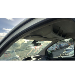 Interrupteur de leve vitre avant droit PEUGEOT EXPERT 2