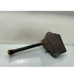 Vase de lave glace RENAULT MASTER 2 Photo n°1