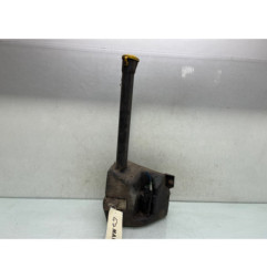 Vase de lave glace RENAULT MASTER 2