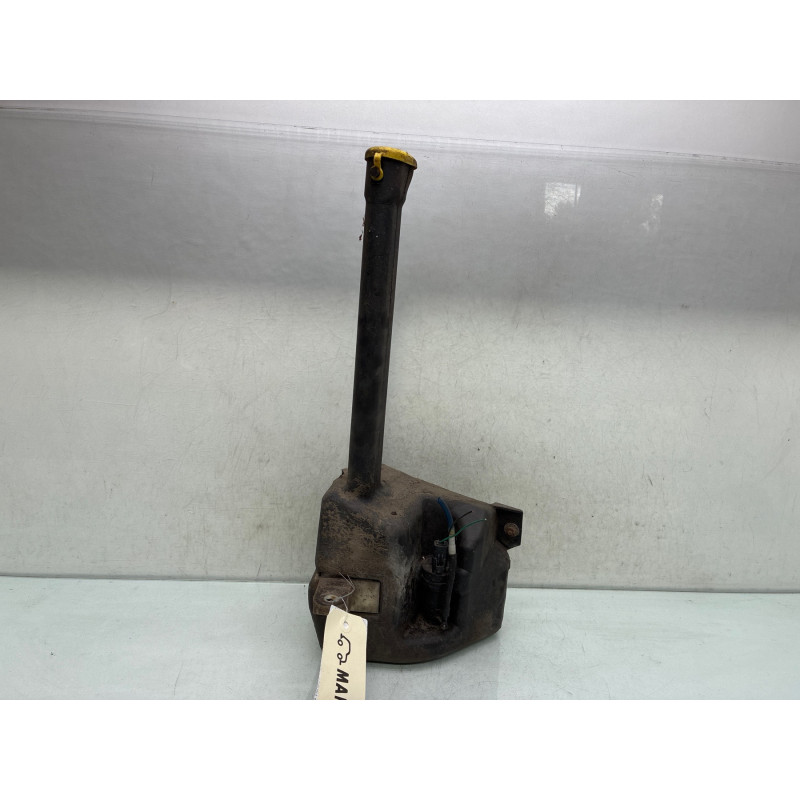Vase de lave glace RENAULT MASTER 2 Photo n°2