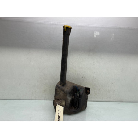 Vase de lave glace RENAULT MASTER 2