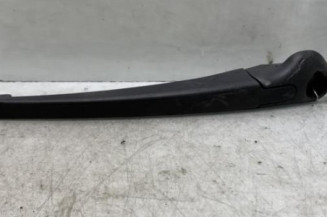 Bras essuie glace arriere CITROEN C4 GRAND PICASSO 1 Photo n°1