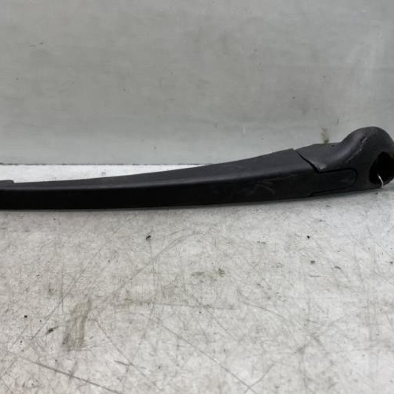 Bras essuie glace arriere CITROEN C4 GRAND PICASSO 1 Photo n°1