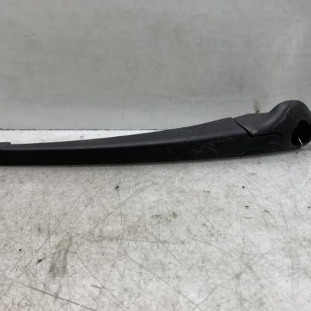 Bras essuie glace arriere CITROEN C4 GRAND PICASSO 1 Photo n°1