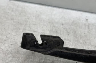 Bras essuie glace arriere CITROEN C4 GRAND PICASSO 1