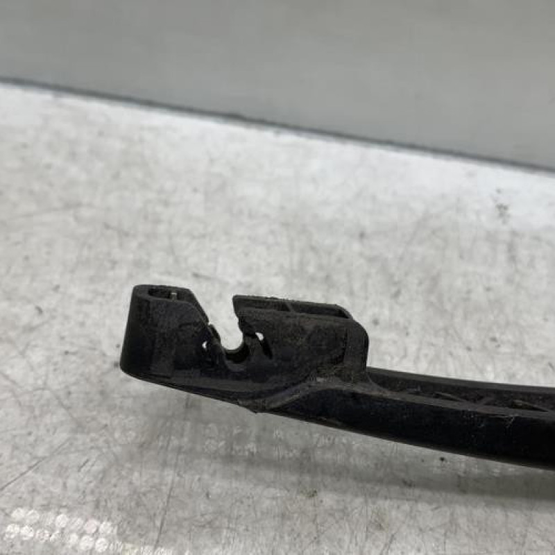 Bras essuie glace arriere CITROEN C4 GRAND PICASSO 1 Photo n°2