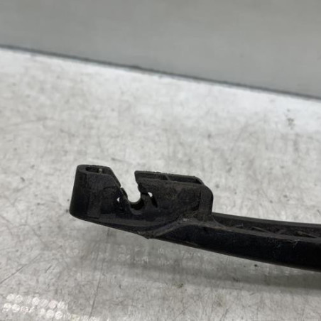 Bras essuie glace arriere CITROEN C4 GRAND PICASSO 1