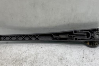 Bras essuie glace arriere CITROEN C4 GRAND PICASSO 1
