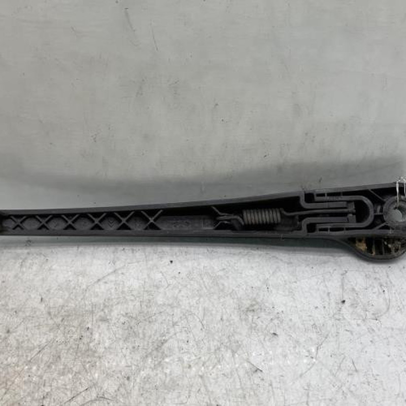 Bras essuie glace arriere CITROEN C4 GRAND PICASSO 1 Photo n°3