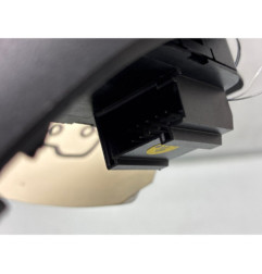 Commande retroviseurs VOLKSWAGEN POLO 5