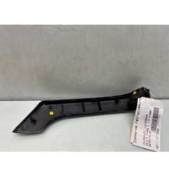 Commande retroviseurs VOLKSWAGEN POLO 5