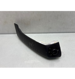 Commande retroviseurs VOLKSWAGEN POLO 5