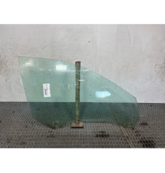Vitre avant droit AUDI A6 2