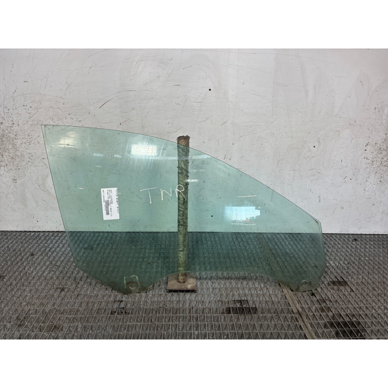 Vitre avant droit AUDI A6 2 Photo n°2