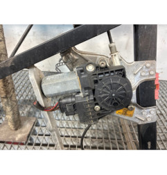 Leve vitre electrique avant gauche AUDI A6 2