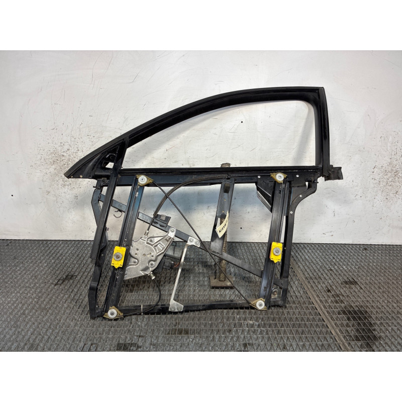 Leve vitre electrique avant gauche AUDI A6 2 Photo n°4