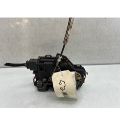 Serrure avant droit AUDI A6 2