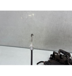 Serrure avant droit AUDI A6 2