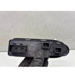 Interrupteur de leve vitre avant gauche CITROEN C3 2