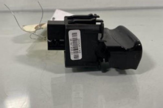 Poignee electrique frein a main CITROEN C4 GRAND PICASSO 1
