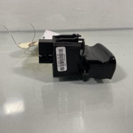 Poignee electrique frein a main CITROEN C4 GRAND PICASSO 1