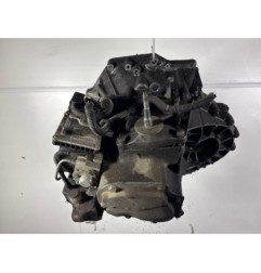 Boite de vitesses PEUGEOT 3008 1 Photo n°1