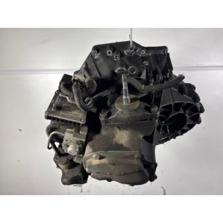Boite de vitesses PEUGEOT 3008 1 Photo n°1