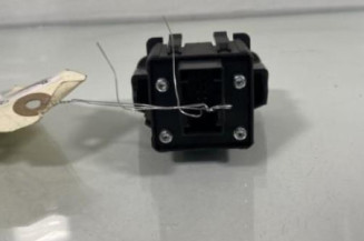 Poignee electrique frein a main CITROEN C4 GRAND PICASSO 1