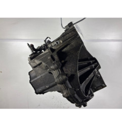 Boite de vitesses PEUGEOT 3008 1