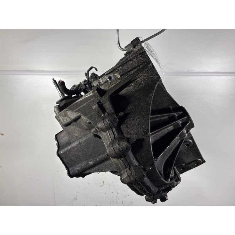 Boite de vitesses PEUGEOT 3008 1 Photo n°2