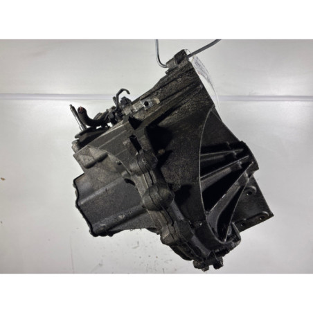 Boite de vitesses PEUGEOT 3008 1