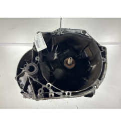 Boite de vitesses PEUGEOT 3008 1